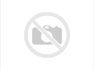 - Christine Alcouffe