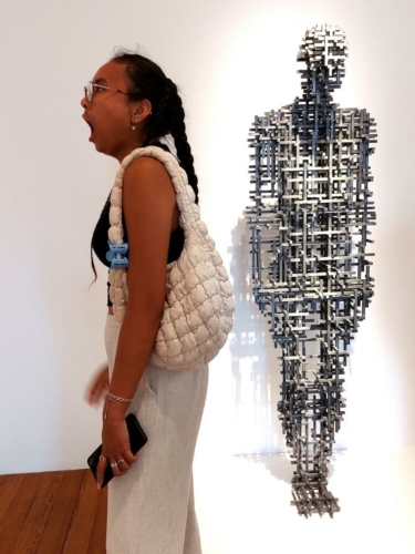 Véronique Perrin
