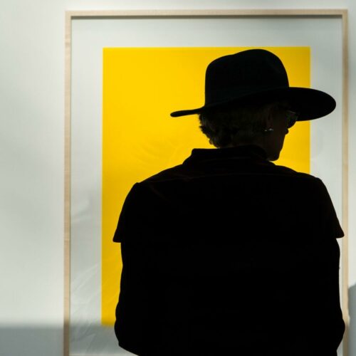 20251218 Annick Feroldi Silhouette S1 FPF