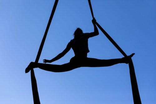 20251218 Corinne Gabriel Silhouette FPF