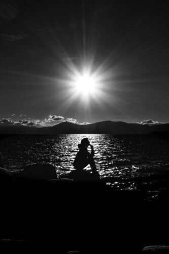 20251218 Delphine Catau Silhouette 1 FPF