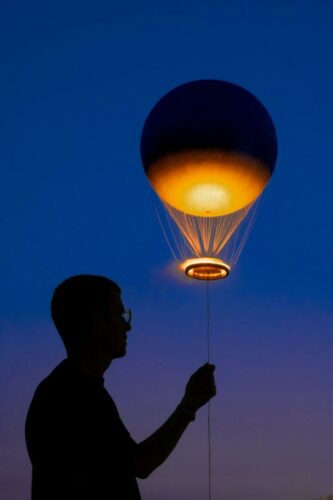 20251218 Delphine Catau Silhouette 2 FPF