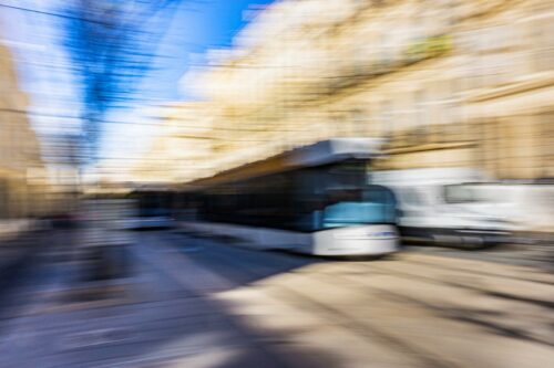 20251218 Eric Garcia Silhouette -  DSC6685-1 FPF