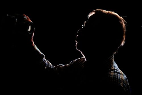 20251218 Gildas Fournier Silhouette DSC5803-tr2 FPF