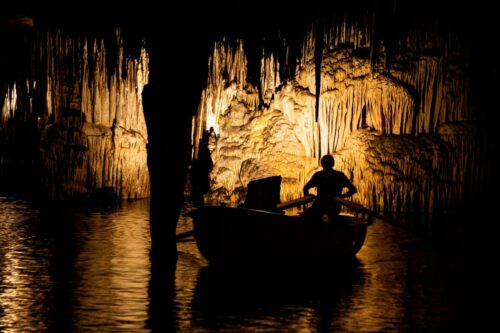 20251218 Marie France Seghetti Silhouette 9Z7A1238 FPF