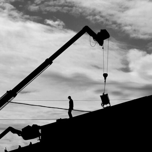 20251218 Marie Hélène Doucet Silhouette (1) FPF