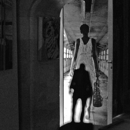 20251218 Michel Testard 01 Silhouette