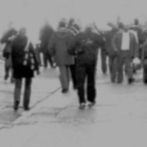 20251218 Michel Testard 02 Silhouette