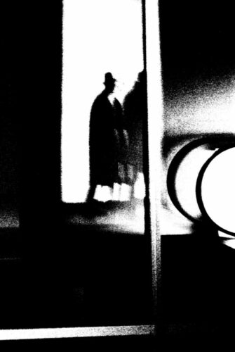 20251218 Michel Testard 03 Silhouette