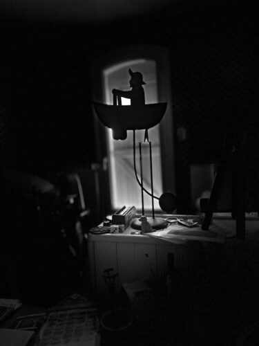 20251218 Michel Yevnine Silhouette IMG 2118-S FPF