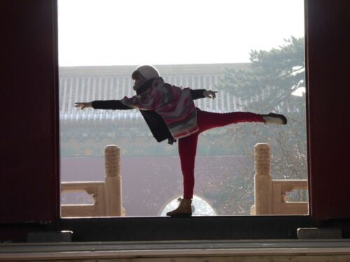 20251218 Michel Yevnine Silhouette P1020145-S FPF