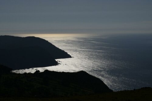 20251218 Régis Plantevin Silhouette lum3 FPF