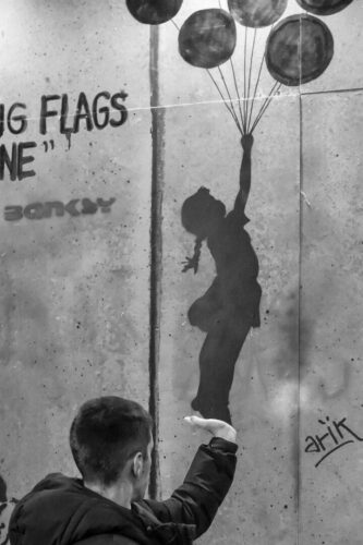 20251218 Régis Plantevin Silhouette lum9 FPF