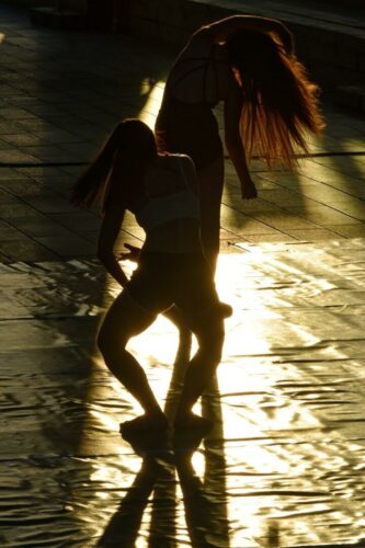 20251218 Thierry Burel Silhouette A25 6114 Dx2 FPF