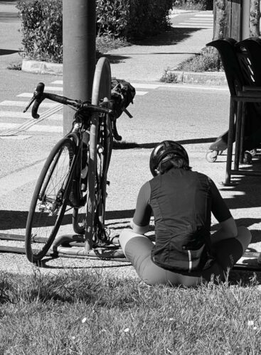 20260122 Ali El Oddi Silhouette