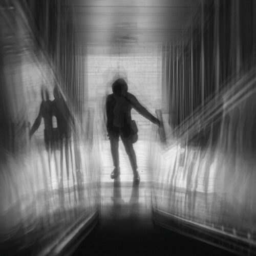 20260122 Annick Feroldi Silhouette 2