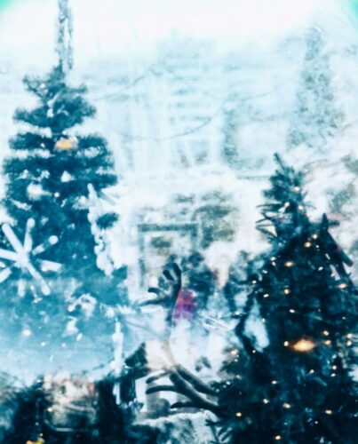 20260122 David Balanza Silhouette (2)