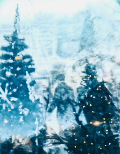 20260122 David Balanza Silhouette (3)