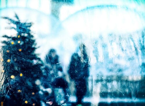 20260122 David Balanza Silhouette (4)