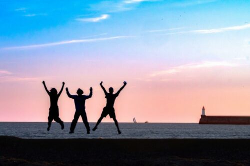 20260122 Delphine Catau Silhouette 3