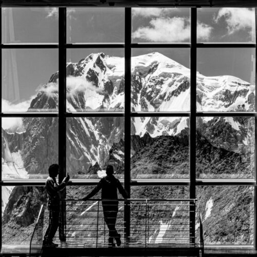 20260122 Eric Garcia Silhouette