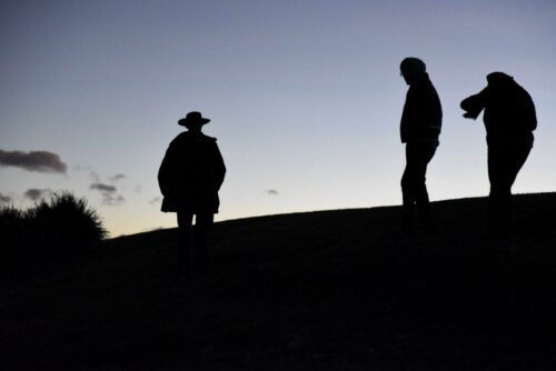 20260122 Eric Navarro Silhouette Lum2026 S3