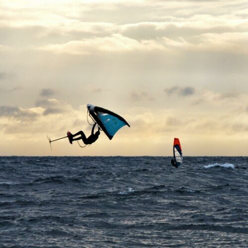 20260122 Gildas Fournier Silhouette