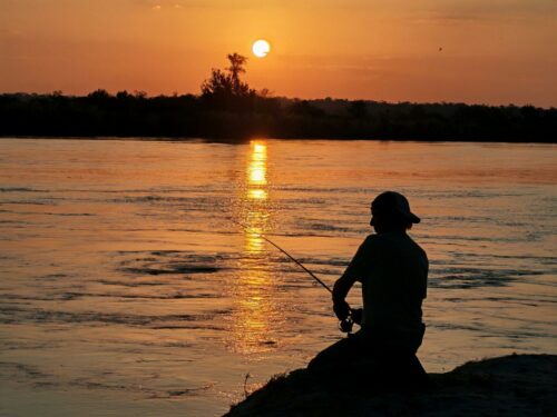 20260122 Jean Yves Lagier Silhouette