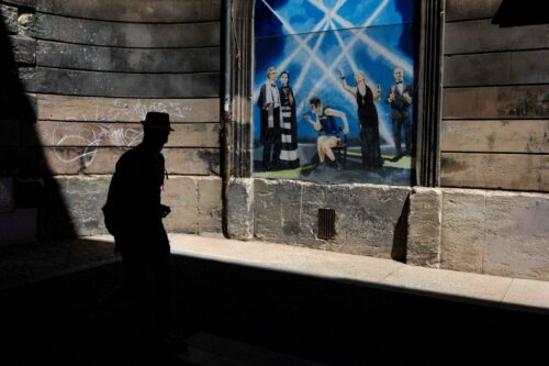 20260122 Kristine Alcouffe Silhouette