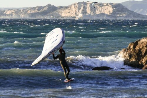 20260122 Régis Plantevin Silhouette (1