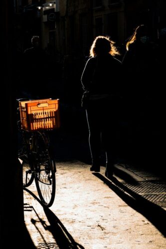 20260219 Annick Feroldi Silhouette 5b