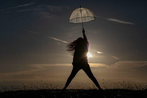 20260219 Corinne Gabriel Silhouette