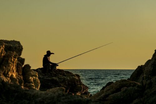 20260219 Corinne Gabriel Silhouette 2
