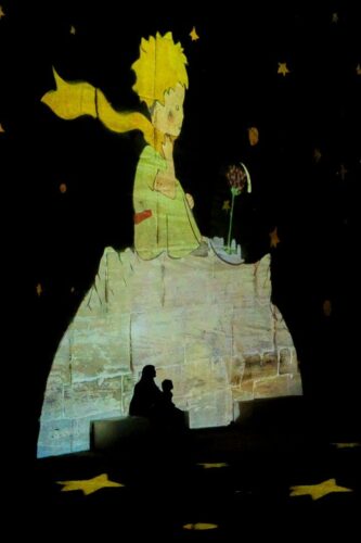 20260219 Eric Garcia Silhouette 1 A742728-(1)-(1)