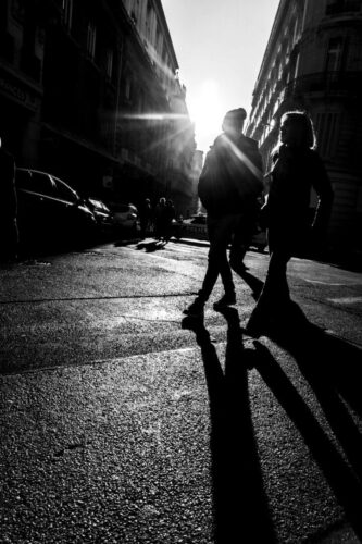 20260219 Eric Garcia Silhouette 2 DSC6171-(1)