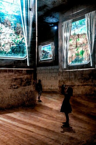 20260219 Eric Garcia Silhouette 3 A742743-(1)-(1)-(1)-(1)-(1)