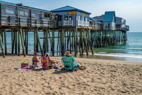 20260219 Eric Navarro Arbre Lum2026 A6