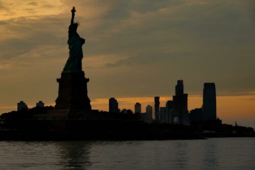 20260219 Eric Navarro Silhouette Lum2026 S8