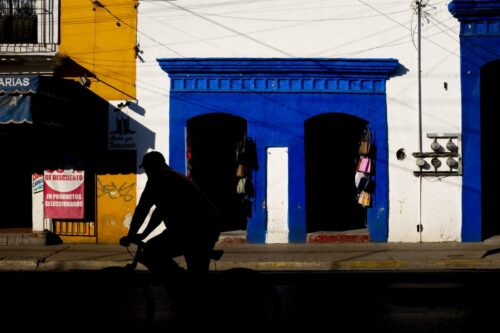 20260219 Jean Yves Lagier Silhouette 436