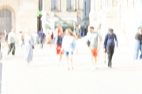 20260219 Kristine Alcouffe Silhouette 3313