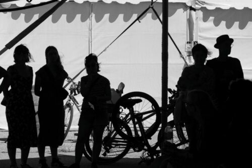 20260219 Kristine Alcouffe Silhouette 3961-