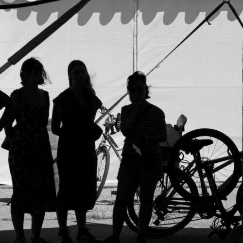 20260219 Kristine Alcouffe Silhouette 3961