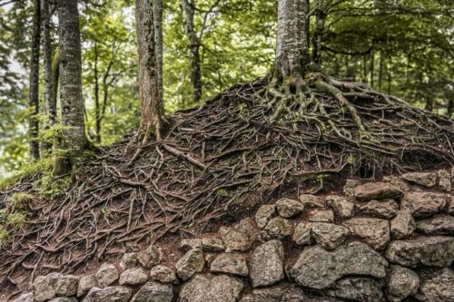 20260219 Laurent Lebreton Arbre 3