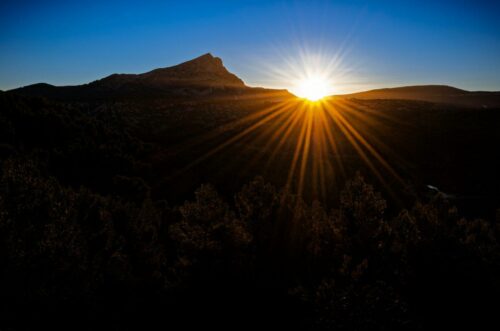 20260219 Laurent Lebreton Silhouette 3