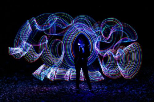 20260219 Marie France Seghetti Silhouette