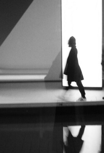 20260219 Michel Testard Silhouette (2)