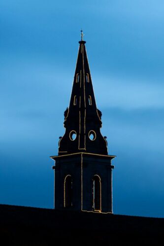 20260219 Pierre Vidal Silhouette RX 09894-2