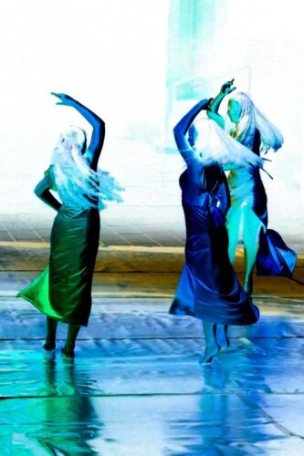 20260219 Thierry Burel Silhouette 06