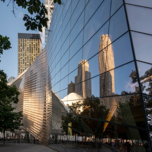 20250630-New York-1084