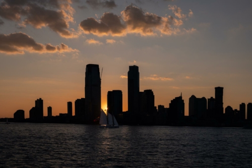 20250630-New York-1125